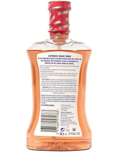 listerine_kids_enjuague_bucal_sabor_frutos_rojos_500ml_para_niños_mayores_de_6_años_3574660571783_promocion