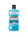 Listerine Stay White Enjuague Bucal 500 Ml