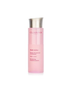 clarins_multi-active_essence_jeunesse_re_-_esencia_hidratante_y_revitalizante_200_ml_3666057023767_oferta