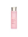 Clarins Multi-active Essence Jeunesse Re - Esencia Hidratante y Revitalizante 200 Ml