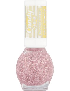 miss_sporty_candy_shine_esmalte_de_uñas_002_7ml_3607343797252_oferta