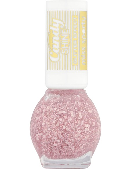 miss_sporty_candy_shine_esmalte_de_uñas_002_7ml_3607343797252_oferta