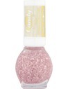 Miss Sporty Candy Shine Esmalte de Uñas 002 7ml