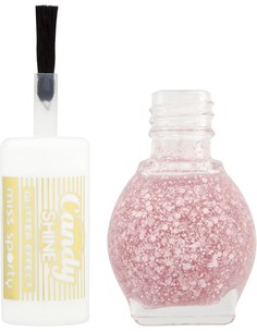 miss_sporty_candy_shine_esmalte_de_uñas_002_7ml_3607343797252_oferta 2