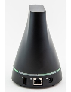 Drobo CTR1D99US2R - Dispositivo de almacenamiento en red: Kiwiku.com: Informática 2
