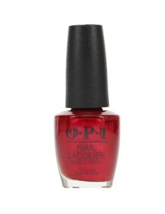 opi_i'm_not_really_a_waitress_nail_lacquer_15_ml_0000009415418_oferta