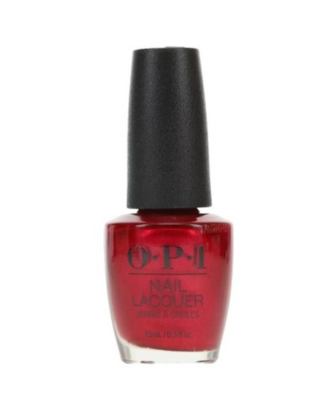 opi_i'm_not_really_a_waitress_nail_lacquer_15_ml_0000009415418_oferta