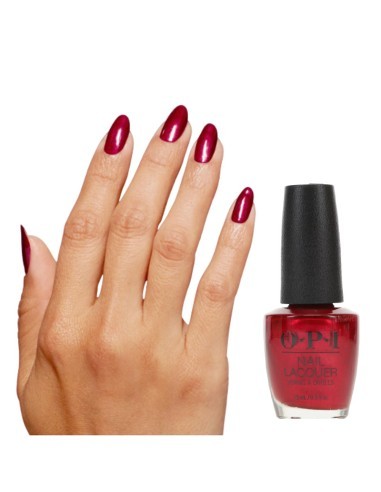 opi_i'm_not_really_a_waitress_nail_lacquer_15_ml_0000009415418_promocion