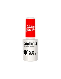 andreia_professional_gel_polish_bk2_10