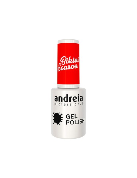 andreia_professional_gel_polish_bk2_10