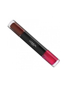 l`oréal_paris_esmalte_de_uñas_infalible_gel_021_always_a_lady_10_ml_0000030110458_oferta