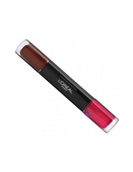 l`oréal_paris_esmalte_de_uñas_infalible_gel_021_always_a_lady_10_ml_0000030110458_oferta