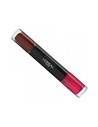 L`oréal Paris Esmalte de Uñas Infalible Gel 021 Always A Lady 10 Ml