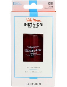 sally_hansen_insta-dri_chip_-_esmalte_para_uñas_capa_superior_13