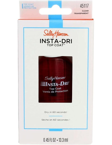 sally_hansen_insta-dri_chip_-_esmalte_para_uñas_capa_superior_13