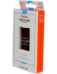 sally_hansen_insta-dri_chip_-_esmalte_para_uñas_capa_superior_13 2
