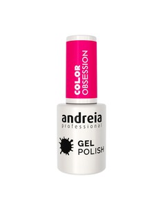 andreia_professional_gel_polish_ob3_10