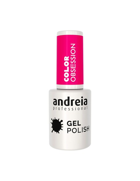 andreia_professional_gel_polish_ob3_10