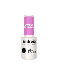 andreia_professional_gel_polish_sw3_10
