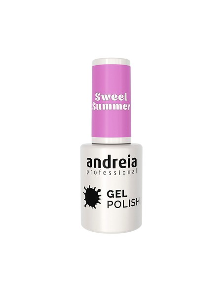 andreia_professional_gel_polish_sw3_10