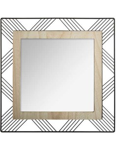 atmosphera_espejo_decorativo_cuadrado_joe_de_metal_y_madera_color_negro_45