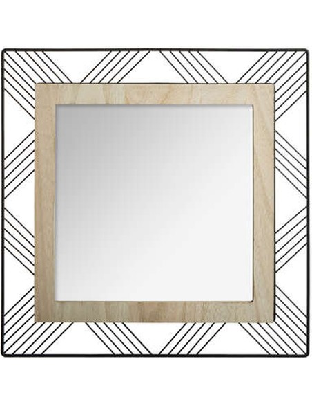 atmosphera_espejo_decorativo_cuadrado_joe_de_metal_y_madera_color_negro_45