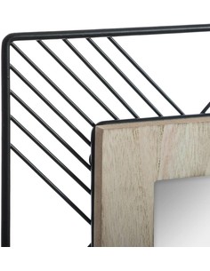 atmosphera_espejo_decorativo_cuadrado_joe_de_metal_y_madera_color_negro_45 2