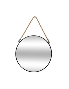 atmosphera_espejo_redondo_de_metal_con_cuerda_para_pared_Ø_55_cm_3560238334904_oferta
