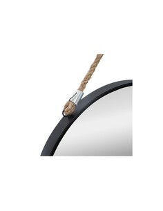 atmosphera_espejo_redondo_de_metal_con_cuerda_para_pared_Ø_55_cm_3560238334904_oferta 2