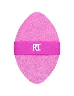 real_techniques_miracle_2-in-1_powder_puff_esponja_aplicadora_de_polvos_0079625439366_oferta