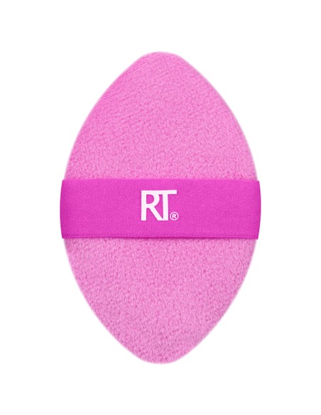 real_techniques_miracle_2-in-1_powder_puff_esponja_aplicadora_de_polvos_0079625439366_oferta