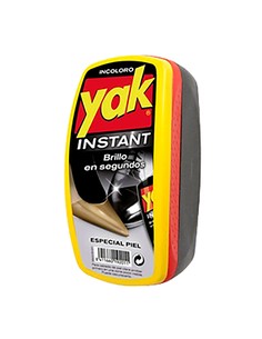 yak_esponja_para_calzado_autobrillante_incolora_8411660192011_oferta