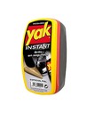 Yak Esponja para Calzado Autobrillante Incolora