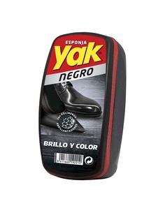 yak_limpiazapatos_con_esponja_instantáneo_negro___8411660192219_oferta
