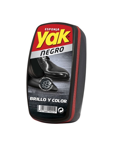 yak_limpiazapatos_con_esponja_instantáneo_negro___8411660192219_oferta