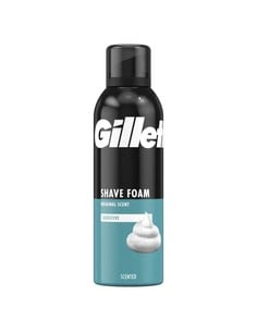 gillette_espuma_de_afeitar_piel_sensible_200ml_7702018980932_oferta