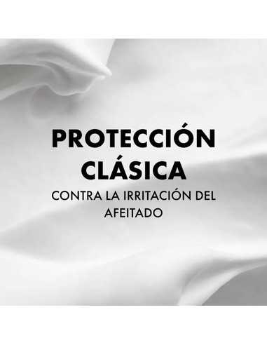 gillette_espuma_de_afeitar_piel_sensible_200ml_7702018980932_promocion