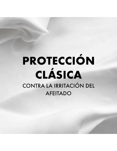 gillette_espuma_de_afeitar_piel_sensible_200ml_7702018980932_promocion