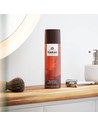 Tabac Espuma de Afeitar para Todo Tipo de Pieles 200 Ml