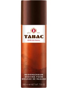 tabac_espuma_de_afeitar_para_todo_tipo_de_pieles_200_ml_4011700435012_oferta 2