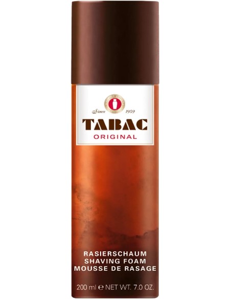 tabac_espuma_de_afeitar_para_todo_tipo_de_pieles_200_ml_4011700435012_promocion