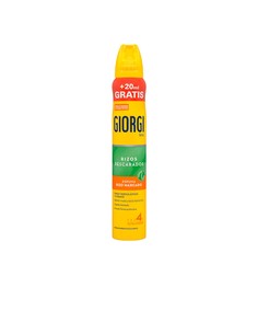 giorgi_line_espuma_fijadora_rizo_marcado_ultra_fuerte_spray_210_ml_8411135261921_oferta