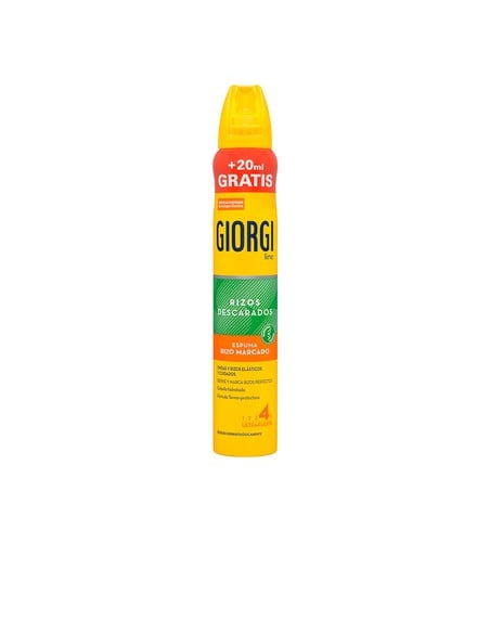 giorgi_line_espuma_fijadora_rizo_marcado_ultra_fuerte_spray_210_ml_8411135261921_oferta