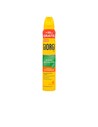 Giorgi Line Espuma Fijadora Rizo Marcado Ultra Fuerte Spray 210 Ml
