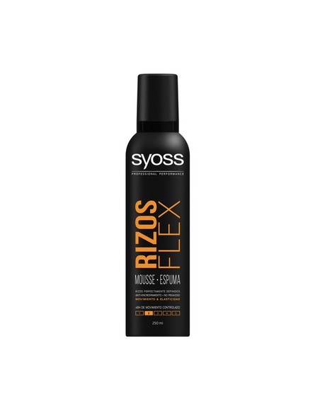 syoss_espuma_fijadora_rizos_control_flex_250ml_anti-encrespamiento_8410436135023_oferta