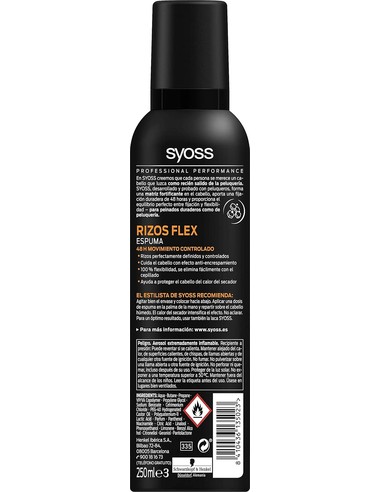 syoss_espuma_fijadora_rizos_control_flex_250ml_anti-encrespamiento_8410436135023_promocion