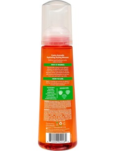cantu_espuma_hidratante_para_peinar_con_aguacate_248_ml_0810006942460_oferta 2