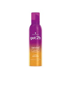 got2b_twisted_espuma_moldeadora_para_cabello_rizado_250_ml_5012583204732_oferta