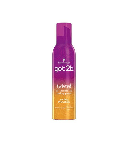 got2b_twisted_espuma_moldeadora_para_cabello_rizado_250_ml_5012583204732_oferta