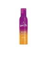 GOT2B TWISTED double curling power mousse 250 ml